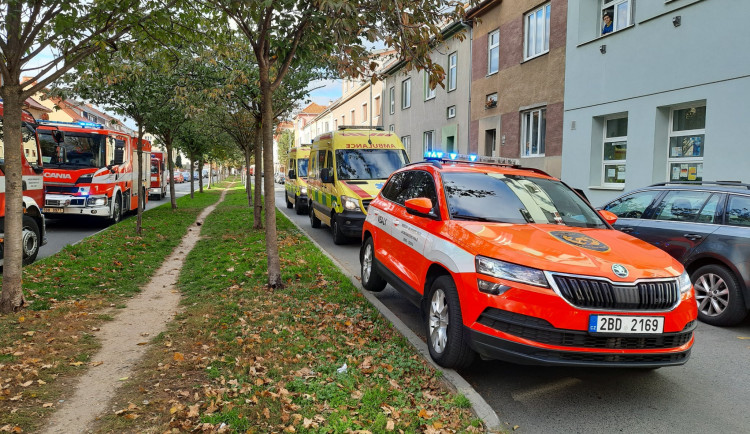 246641221_4635501469903733_5909817250430739057_n