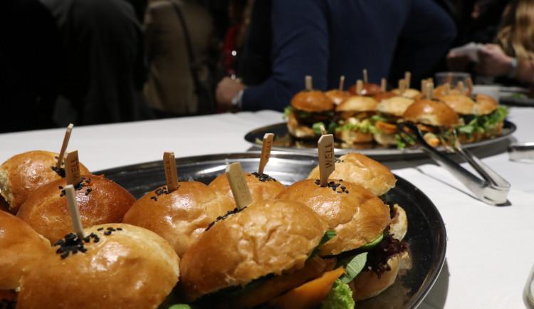 Gourmet Brno zná své vítěze