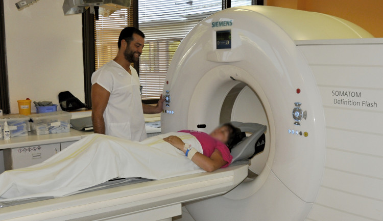 Mrtvice zabíjí ročně až 25 tisíc Čechů. V boji proti ní pomáhá zdravý životní styl