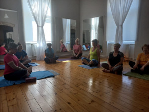 V Brně vznikl díky Dáme na vás unikátní projekt na podporu onkologicky nemocných žen