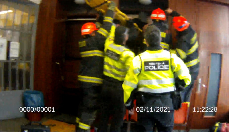 252793319_4396855673725150_6639546678709960591_n