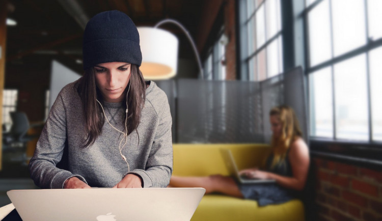 size4-1635776870685-139-projekt-hraj-s-rozumem-miri-do-skol