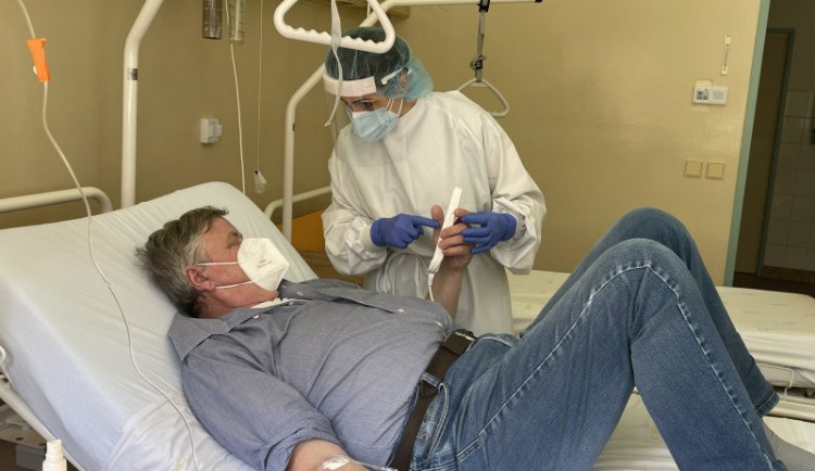 Ilustrační fotografie