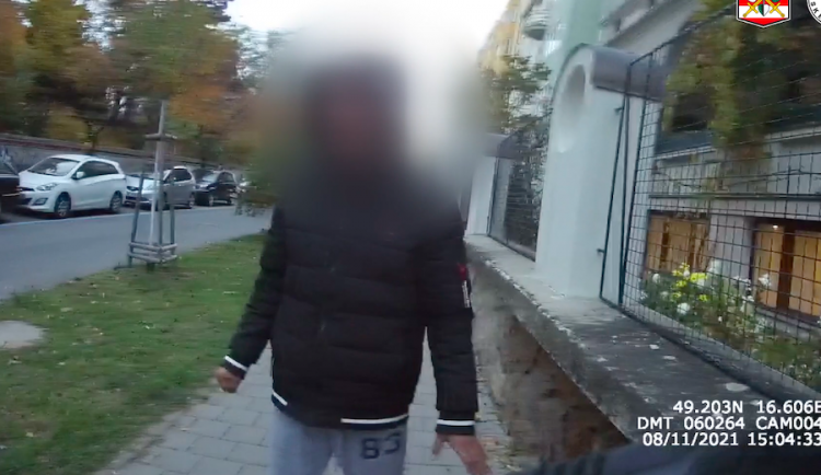 Snímek obrazovky 2021-11-09 v 14.54.54