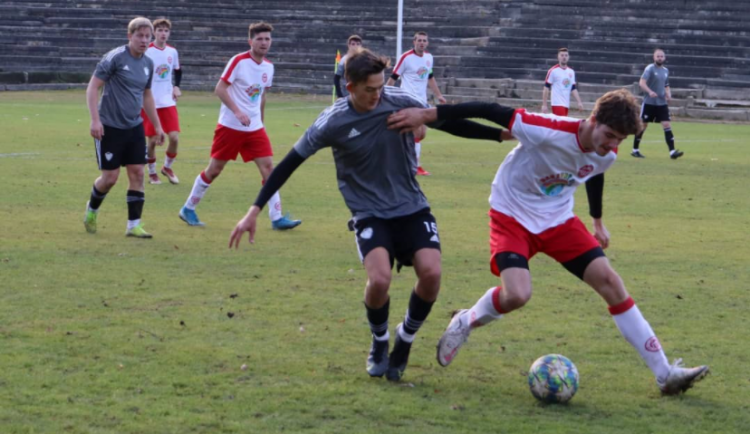 Město vyčlenilo pět milionů na dotační programy pro sportovní kluby. Žádat lze až do ledna