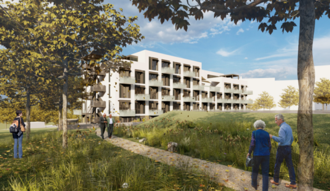 vitezny_navrh_4-678x381