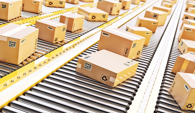 size4-16367080064187-139-sazka-ve-spolupraci-s-balikovnou-rozsiruje-sluzbu-na-svych-terminalech-o-moznost-podani-zasilky