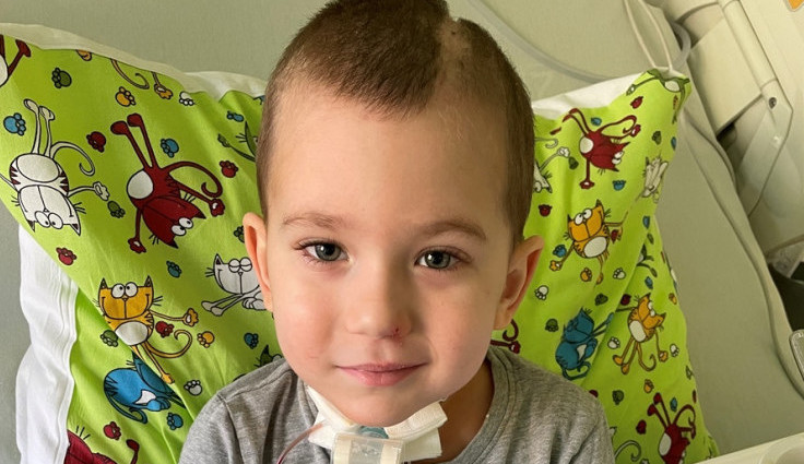 size4-16374863266916-139-maly-eddie-prodelal-bezpriznakovy-covid-nasledkem-bylo-krvaceni-do-mozku-k-tomu-obrna-hlasivek