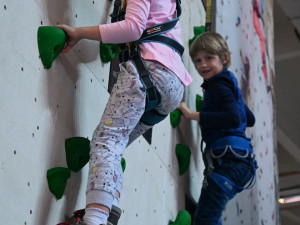 SPORT Life! se vrací do Brna. Láká na tradiční sporty i elektrocyklistiku