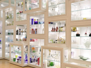 Uměleckoprůmyslové muzeum se po letech oprav otevírá. Láká na přehlídku designu