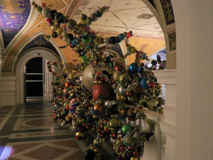 Uměleckoprůmyslové muzeum se po letech oprav otevírá. Láká na přehlídku designu