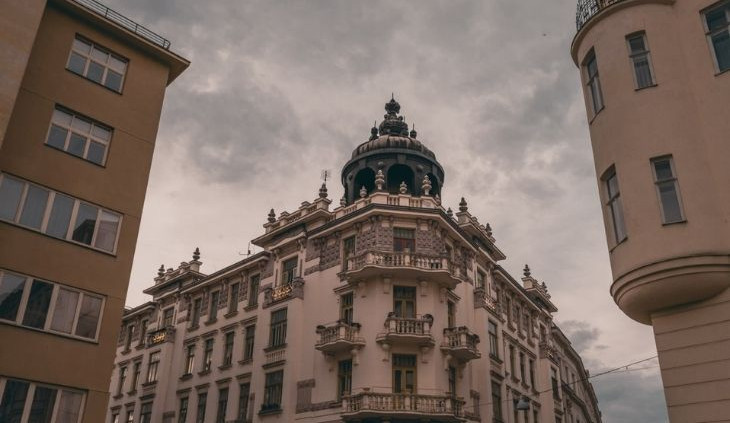 RealityiDnes,cz_Brnenska.drbna.cz