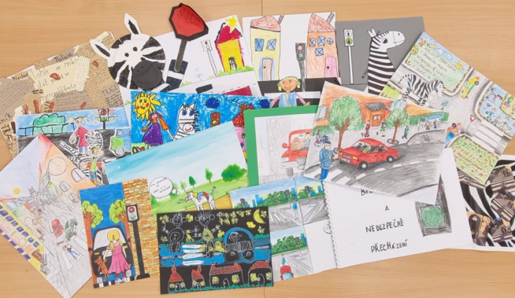 size4-16385258138088-207-zebra-se-rozhlizela-napric-republikou