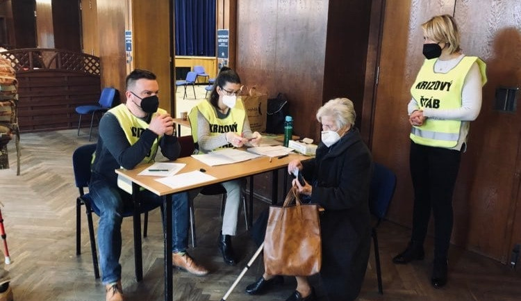 263583908_3047428385544893_2891410006373249977_n