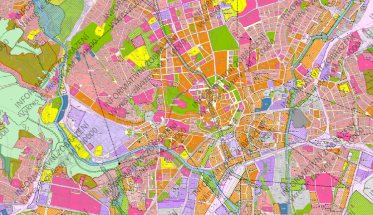 size4-16350474503269-60-brno-dokoncuje-uzemni-plan-hotovy-bude-do-zacatkem-listopadu