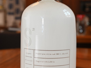 Brno zabodovalo v soutěži chytrá města 2021