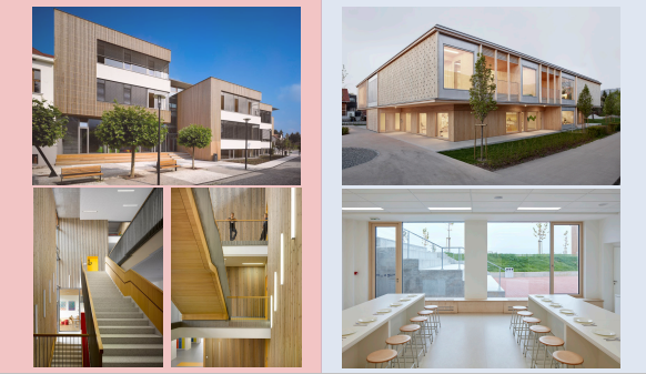 V Brně vznikno nová mateřská škola