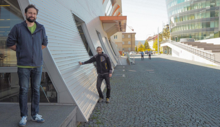 Projekt Živá jména finišuje. Mapu s lidovými názvy využívají i hasiči