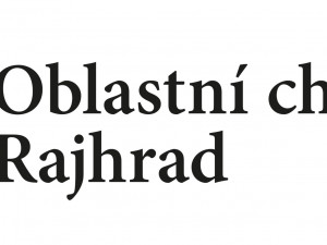 Adventní iniciativa Oblastní charity Rajhrad „Daruji radost” pomáhá potřebným