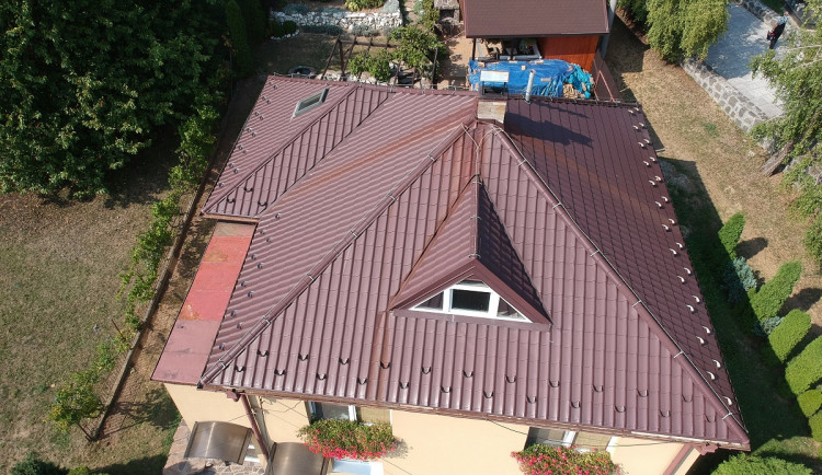 plechova-stresni-krytina