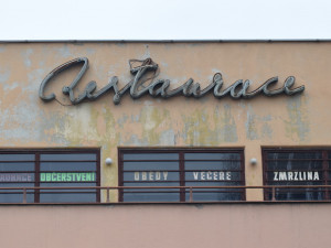 Brno touží po rehabilitačním centru v městských lázních. Jen další vizualizace do šuplíku, kritizuje městská část