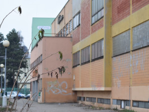 Brno touží po rehabilitačním centru v městských lázních. Jen další vizualizace do šuplíku, kritizuje městská část