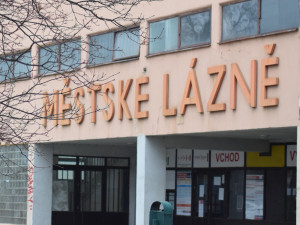 Brno touží po rehabilitačním centru v městských lázních. Jen další vizualizace do šuplíku, kritizuje městská část
