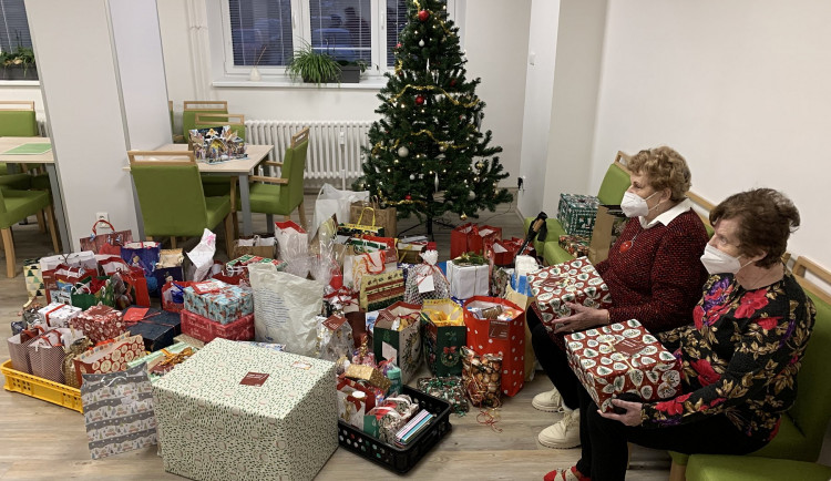 04dn52w52q0i99i6k9ze1adk_xl