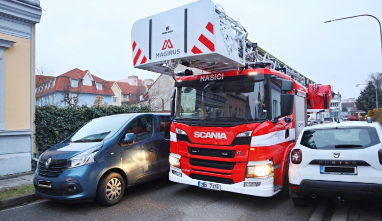 270084850_4810700875620023_4569441731199776842_n