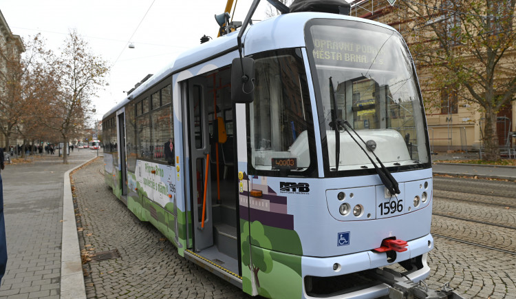 211130_Tramvaj priprav Brno (2)