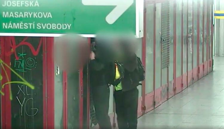 Snímek obrazovky 2022-01-04 v 11.54.11