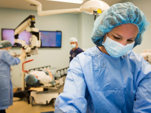 Jihomoravské nemocnice neplánují obnovení plánovaných operací