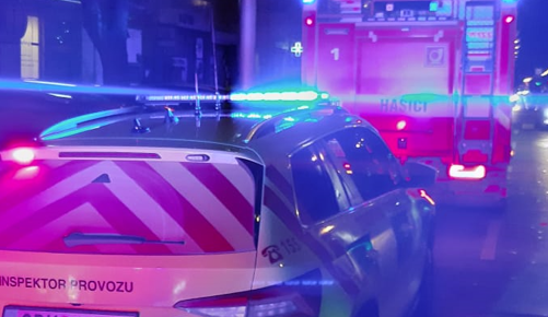 271398452_4888365334617344_8361316158870878346_n