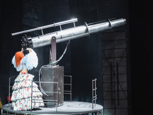 Dvanáct rozhněvaných žen zahraje v Mahenově divadle