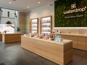 Hugo Boss, C&A, Tchibo… Brňáci nechávají vyniknout světové značky 