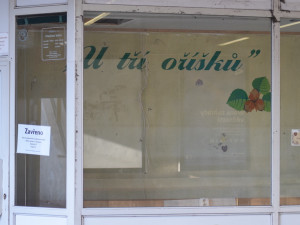 Prodejci mohli dál prodávat. Brno schytává kritiku za vyklizení podchodu od občanské iniciativy