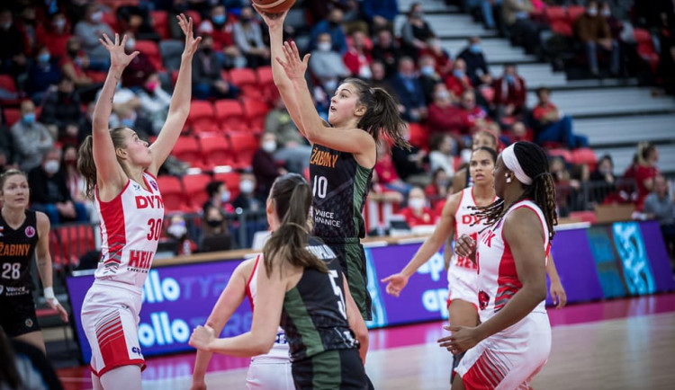 267681947_10157921283641841_4953152229665944465_n