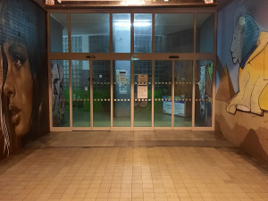 Brněnské nádraží v Králově Poli se blíží proměně za miliardy korun, stavět se má příští rok