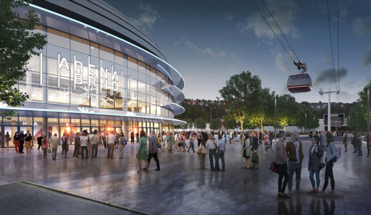 size4-16400832736023-60-brno-ma-na-papire-hotovou-novou-arenu-predstavilo-finalni-vizualizace