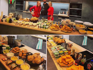 Jedinou jistotou je permanentní změna, ale lidem se u nás líbí, říká jednatel brněnské Authentica Group Martin Hasilík