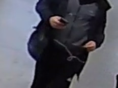 Muž v Brně sebral peníze pro postižené, nechal jim jen drobné