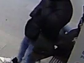 Muž v Brně sebral peníze pro postižené, nechal jim jen drobné