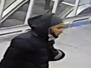 Muž v Brně sebral peníze pro postižené, nechal jim jen drobné