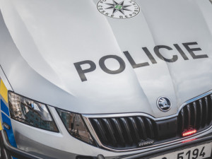 Policisty v Brně zaměstnala náruživá žena. Toužila po sexu s přítelem své sousedky