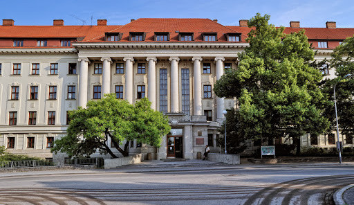 Mendelova univerzita vybere po rezignaci Adama nového rektora v březnu