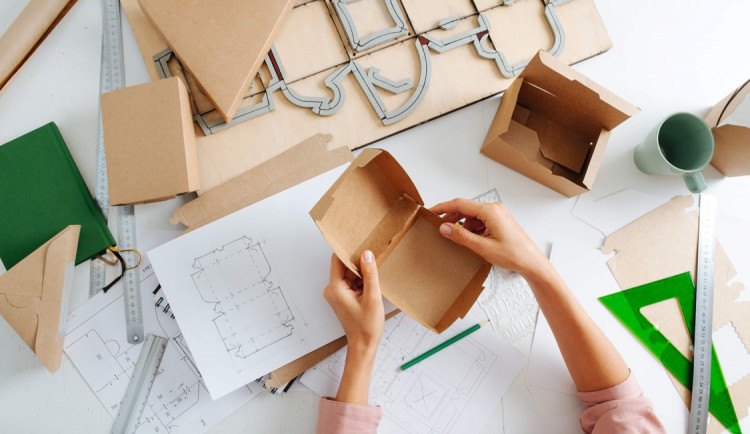 Pomáhat, kde je třeba, je součástí jejich DNA