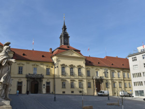 Brno se chystá na souboj o křeslo primátora. Lídry odtajnili sociální demokraté, Zelení i Piráti