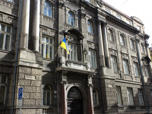 Brno je s vámi, vzkazuje město na Ukrajinu