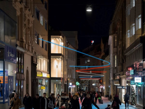 2. místo Pavel Korbička