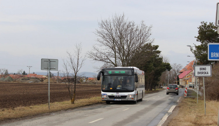 272842816_4999012840163592_7804953004826356463_n